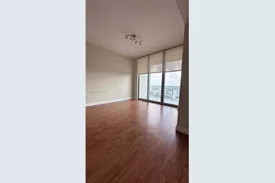 3470 E Coast Ave #H1503, Miami, FL 33137 - Photo 6