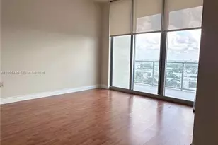 3470 E Coast Ave, Miami, FL 33137 - Photo 6