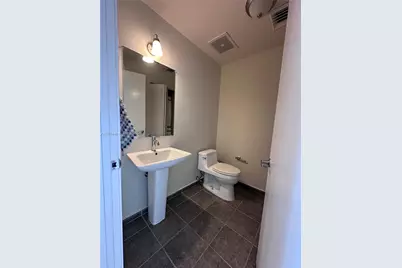 3470 E Coast Ave #H1503, Miami, FL 33137 - Photo 10