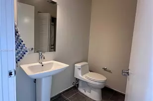 3470 E Coast Ave, Miami, FL 33137 - Photo 10