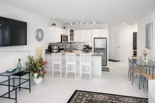 1936 S Ocean Dr, Hallandale Beach, FL 33009 - Photo 4