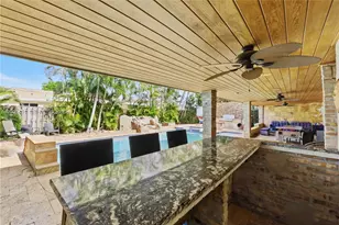 2356 NW 111th Ave, Sunrise, FL 33322 - Photo 10