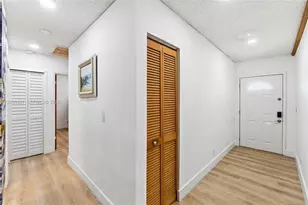 2356 NW 111th Ave, Sunrise, FL 33322 - Photo 24