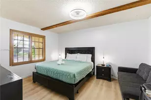 2356 NW 111th Ave, Sunrise, FL 33322 - Photo 22
