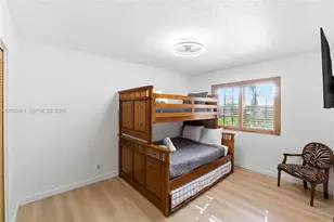 2356 NW 111th Ave, Sunrise, FL 33322 - Photo 28