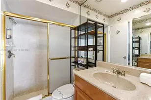 2356 NW 111th Ave, Sunrise, FL 33322 - Photo 30