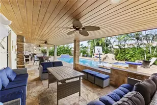 2356 NW 111th Ave, Sunrise, FL 33322 - Photo 12