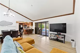 2356 NW 111th Ave, Sunrise, FL 33322 - Photo 20