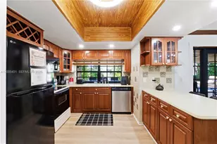 2356 NW 111th Ave, Sunrise, FL 33322 - Photo 14