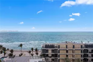 2101 S Ocean, Hollywood, FL 33019 - Photo 16