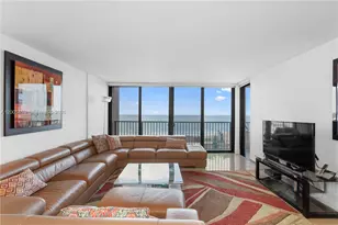 2101 S Ocean, Hollywood, FL 33019 - Photo 8