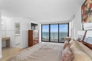 2101 S Ocean, Hollywood, FL 33019 - Photo 4