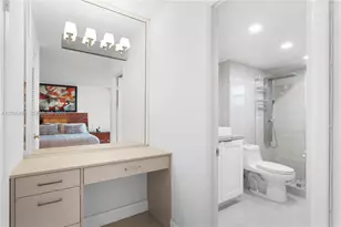 2101 S Ocean, Hollywood, FL 33019 - Photo 6