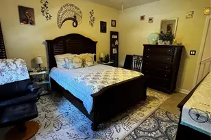 595 SE 33rd Terrace, Homestead, FL 33033 - Photo 16