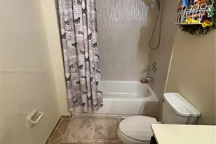595 SE 33rd Terrace, Homestead, FL 33033 - Photo 14