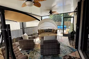 595 SE 33rd Terrace, Homestead, FL 33033 - Photo 24
