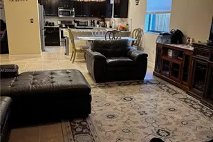 595 SE 33rd Terrace, Homestead, FL 33033 - Photo 18