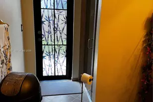 595 SE 33rd Terrace, Homestead, FL 33033 - Photo 20