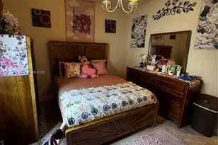 595 SE 33rd Terrace, Homestead, FL 33033 - Photo 12