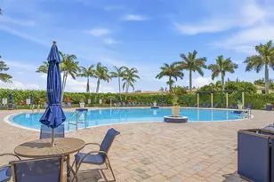 3518 W 86th Terrace, Hialeah, FL 33018 - Photo 32