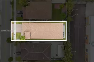 3518 W 86th Terrace, Hialeah, FL 33018 - Photo 36