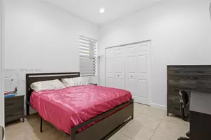 3518 W 86th Terrace, Hialeah, FL 33018 - Photo 22