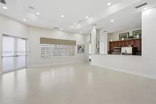3518 W 86th Terrace, Hialeah, FL 33018 - Photo 30