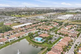 3518 W 86th Terrace, Hialeah, FL 33018 - Photo 44