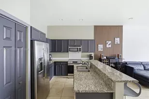 3518 W 86th Terrace, Hialeah, FL 33018 - Photo 10