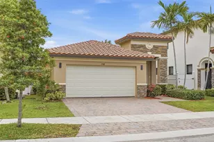 3518 W 86th Terrace, Hialeah, FL 33018 - Photo 2