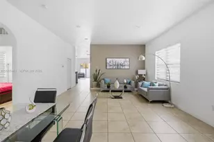 3518 W 86th Terrace, Hialeah, FL 33018 - Photo 6