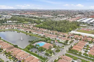 3518 W 86th Terrace, Hialeah, FL 33018 - Photo 46
