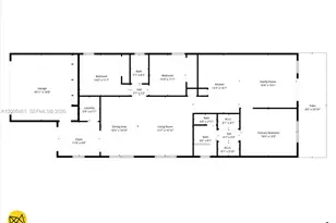 3518 W 86th Terrace, Hialeah, FL 33018 - Photo 48
