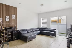 3518 W 86th Terrace, Hialeah, FL 33018 - Photo 12