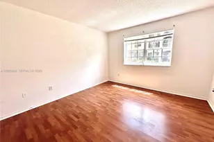 215 SW 117th Terrace, Pembroke Pines, FL 33025 - Photo 16