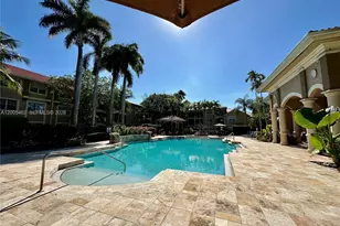 215 SW 117th Terrace, Pembroke Pines, FL 33025 - Photo 26