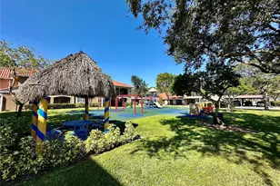 215 SW 117th Terrace, Pembroke Pines, FL 33025 - Photo 24