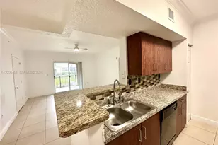 215 SW 117th Terrace, Pembroke Pines, FL 33025 - Photo 1
