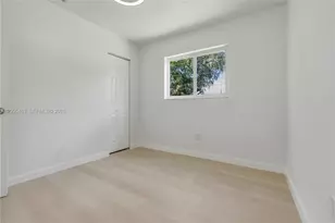20440 NW 20th Ct, Miami Gardens, FL 33056 - Photo 22