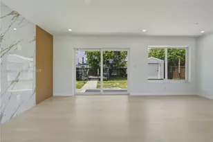 20440 NW 20th Ct, Miami Gardens, FL 33056 - Photo 18