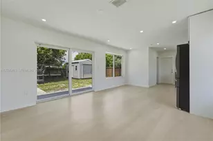 20440 NW 20th Ct, Miami Gardens, FL 33056 - Photo 10
