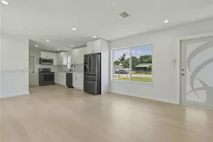 20440 NW 20th Ct, Miami Gardens, FL 33056 - Photo 12