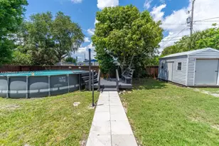 20440 NW 20th Ct, Miami Gardens, FL 33056 - Photo 34