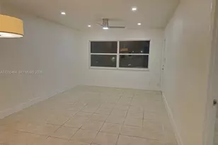 4800 NW 35th St, Lauderdale Lakes, FL 33319 - Photo 4