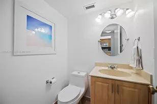 3725 S Ocean Dr, Hollywood, FL 33019 - Photo 14