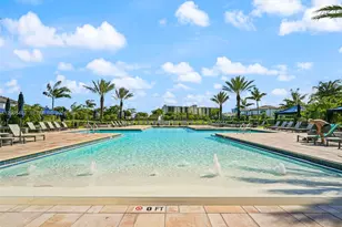 4569 N Silverwood Ln, Oakland Park, FL 33309 - Photo 58