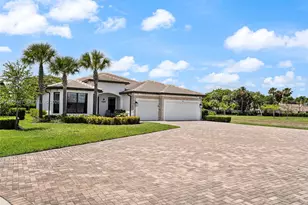 4569 N Silverwood Ln, Oakland Park, FL 33309 - Photo 54
