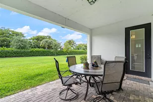 4569 N Silverwood Ln, Oakland Park, FL 33309 - Photo 48