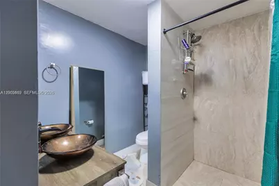 14601 NW 10th Ave #2, Miami, FL 33168 - Photo 10