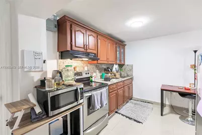 14601 NW 10th Ave #2, Miami, FL 33168 - Photo 4